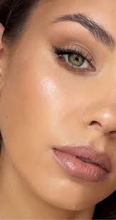 Maria Abrantes (mariajoaoabrantes77)