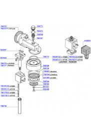 Order today for fast shipping and wholesale prices! Leone Commercial Coffee Machine Spare Parts Online Coffee Parts