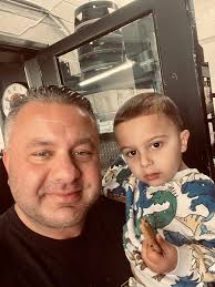 Keith Cheeseman's Service Center