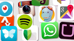 10 tips on finding the best app for you | TechRadar