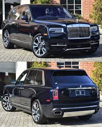 Pin By Mailk Babar Umar Khan Mr Chamk On Cars Rolls Royce Cullinan Rolls Royce Royce