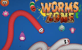 Untuk saat ini wormszone.io mod apk v1.2.6 versi lama sudah kadaluarsa, dan kini muncul worms zone io mod versi terbaru for android / pc yang bisa. Worms Zone Io Games Elk Spel
