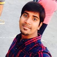 Dinesh G Email & Phone Number