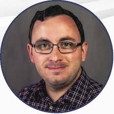 2023 Bainbridge High School Football Preview by thepostsearchlight