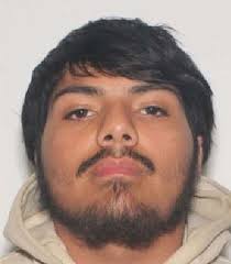 Fort Smith shooting: Pregnant woman hurt, man in custody