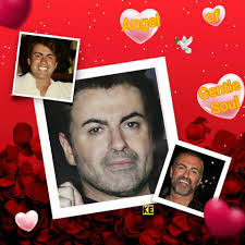 Happy week to all ♥️🎶🌲🌟