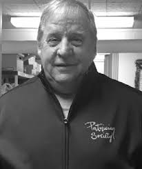 Neighbors Helping Neighbors