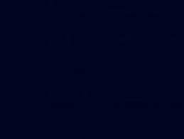 Navy Ppt Backgrounds Download Free Navy Powerpoint Templates