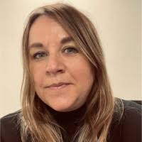 Timothy Pegg Email & Phone Number