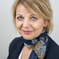 1900+ "Heidi" profiles