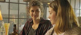 Two attractive girls that are indian are currently having f. Queer Cinema From Germany Goethe Institut Usa