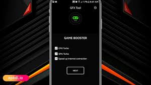 When your phone starts lagging, nox booster helps boost ram & clear memory, speed up device and ensure fast and smooth game play. Game Booster 4x Faster Pro Apk 1 1 2 Mod Paid Download