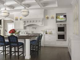 Today i'm sharing a super quick and easy diy to transform your glass kitchen cabinets and make them look custom made. Mullion Doors Archives Crystal Cabinets