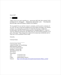 You can use it as a template when you write your own letter. Dalidamp3 Sample Explanation Letter For Allegations Sample Letter Of Explanation For Misdemeanor Charges Fill Online Printable Fillable Blank Pdffiller Use The Outline Below To Help Make The Process As Smooth