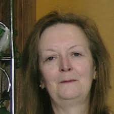 Rebecca M. Slone Obituary June 11, 2016