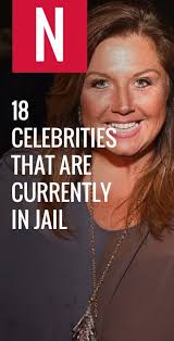 Phyllis Enos (sammie529)