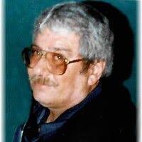 Dennis Wayne Spears (1952-2022)