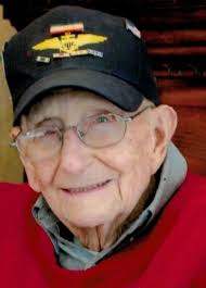 Obituary For Wade Ellison Davis Howard Funeral Home