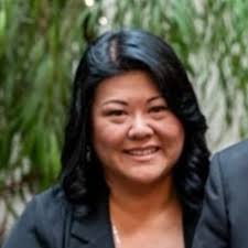 Jen Christine Pettis