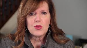 Chapter #9: How can I be still when my life is turned upside down?  {{giveaway}}