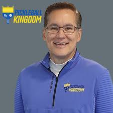 Ace Rodriguez's Instagram, Twitter & Facebook