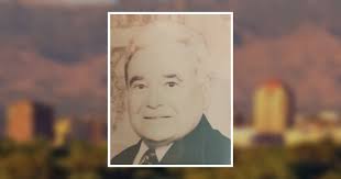 Horacio O. Herrera Obituary January 3, 2025