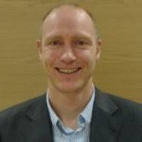 100+ "♥♥♥layne♥♥♥ ♥♥♥" profiles