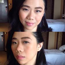 Janice Tiu: Graduation