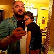 Cristi mitrea, fostul iubit al andreei mantea, mesaj dur. Cristi Mitrea Are O RelaÈ›ie De 4 Ani Cu Andreea Caranda Ar Putea Fi Viitoarea Mea SoÈ›ie Stiri Vedete Si Evenimente Viva Ro