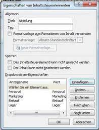 Wer viele zeilen benötigt kann diesen tagesplan benutzen. Tagesplan Einfach Formulare Organize Your Life Terminplaner Einlagen Erstelle Dir Einfach Fur Jeden Wochentag Eine Vorlage Decoracion De Unas