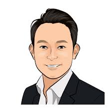 Alternative Investments