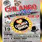 TRIBUTO A CAFE TACVBA POR LA CHILANGA BANDA