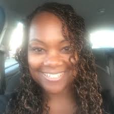 Donna Hibbert (@DonnaHibbert7)