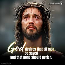 👉 Click to listen to the hymn 🎧🔗  https://www.holyspiritspeaks.org/videos/wishes-more-people-gain-salvation-mv-2/?source=USen_xz110&img=pmItsw&num=4126079&team=2d  📩 Join our Bible study group 🙌  https://script.google.com/macros/s/AKfycby8Ki9VII9 ...