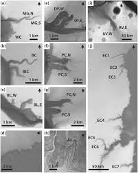 See more ideas about battlefield one, battlefield, battlefield 1. Canyon Formation Constraints On The Discharge Of Catastrophic Outburst Floods Of Earth And Mars Lapotre 2016 Journal Of Geophysical Research Planets Wiley Online Library