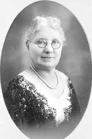 Naród Polski Polish Nation