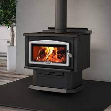 Knox stoves the best money can buy read more. Wood Burning Stoves Nashville Tn Ashbusters