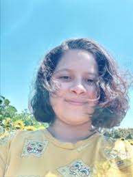 Isabela Martinez's Women's Volleyball Recruiting Profile