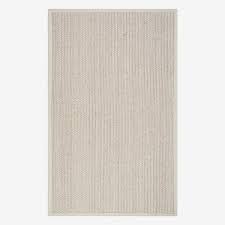 Maybe you would like to learn more about one of these? 24 Best Sisal Jute And Abaca Rugs 2021 The Strategist