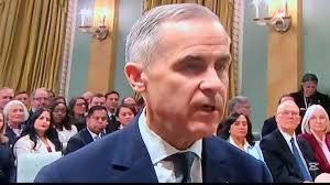 Let's cast our votes for the LIBERAL PARTY! CAST YOUR VOTE FOR MARK CARNEY!  APRIL28, 2025 Prime Minister Mark Carney was born in Fort Smith, Northwest  Territories, and grew up in Edmonton,