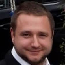 Die 10 besten Elektriker in Oranienburg 2025