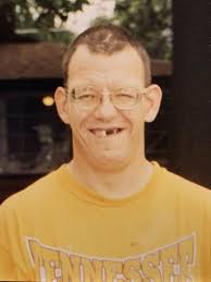 We have a mental illness crisis!" Pastor Outraged After Homeless Man Is  Crushed Sleeping Under Truck