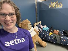 Danielle (Mattern) Rau