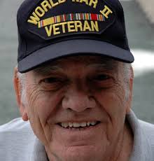 Robert Damron Obituary