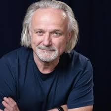 The Voice Director Presents: Let's Talk Voiceover