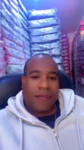 Miguel carpio (@miguel.carpio577)