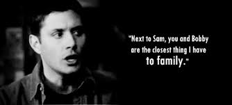 The same brand of cockroach i've been squashing my whole life. You Are Like A Brother To Me Via Tumblr On We Heart It