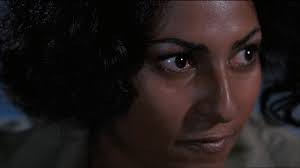 The Big Doll House (1971)