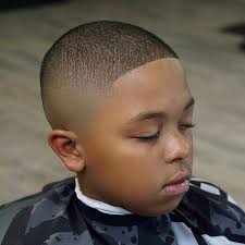 It can all depend on your face shape, hair type and hair products used. 55 Boy S Haircuts 2021 Trends New Photos
