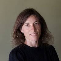 Joanna Harrison (@JoCoupleTherapy)